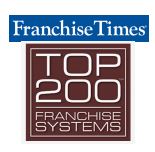 Franchise-Times
