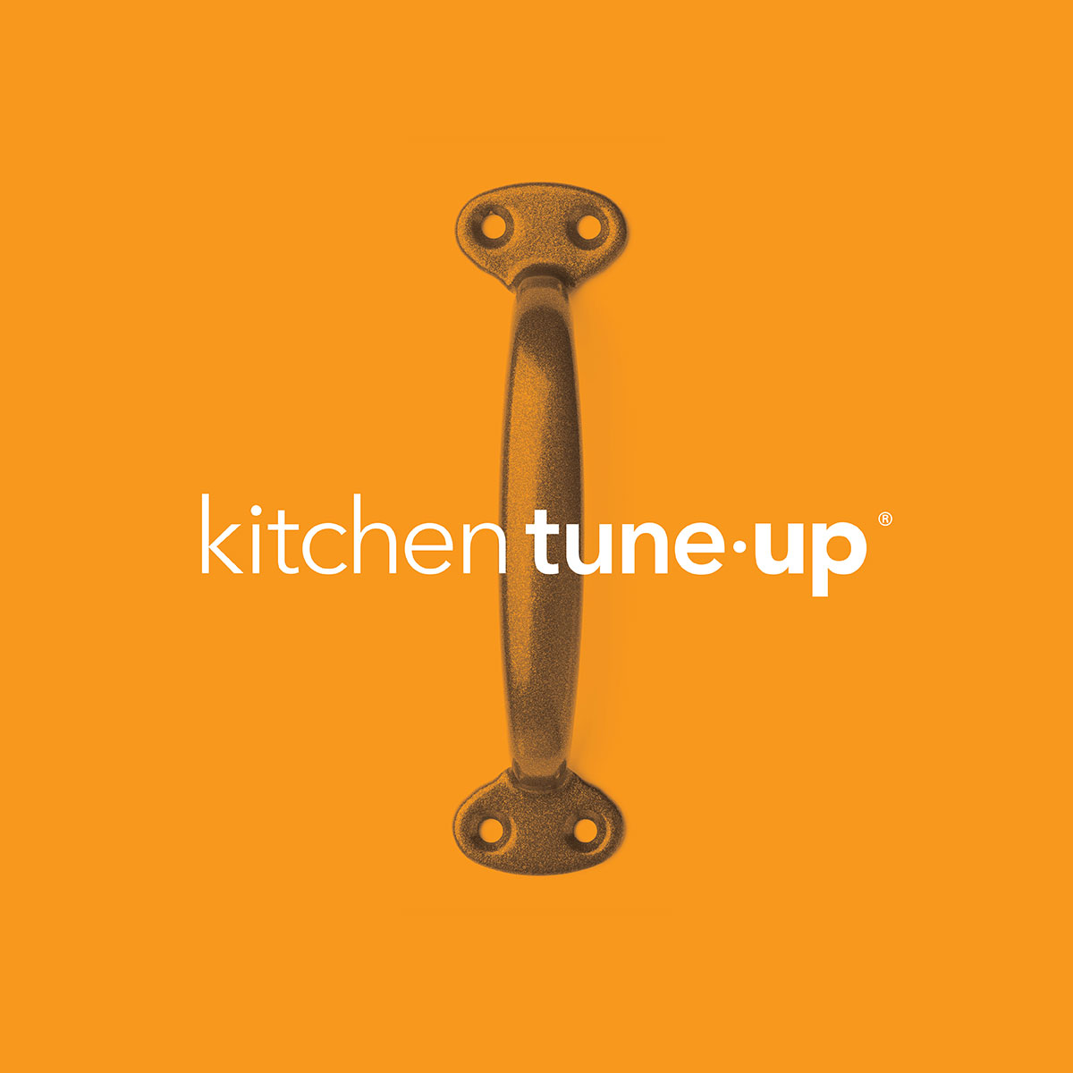 HFC_Family_Brands_KTU