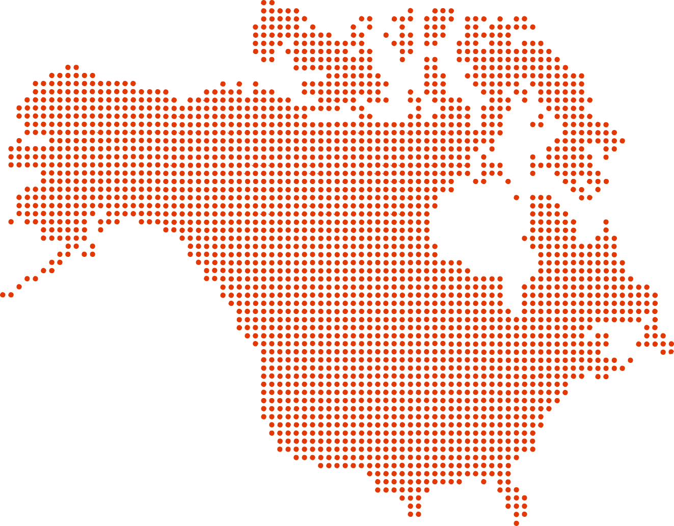 MAP-NEW