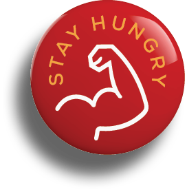 HFC-Values-Badge-Grit