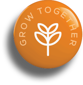 HFC-Values-Badge-Interconnectedness