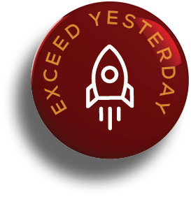 HFC-Values-Badge-Mastery
