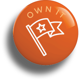 HFC-Values-Badge-Ownership