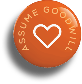 HFC-Values-Badge-PositiveIntent