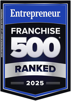 F500_2025_Ranked_Web